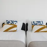 Casa Da Anoneira By An Island * 丰沙尔