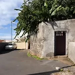 度假居 Casa Da Anoneira By An Island 丰沙尔