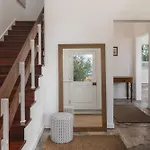 Tatil Evi Casa Da Anoneira By An Island Funchal