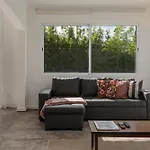Casa Da Anoneira By An Island Tatil Evi Funchal