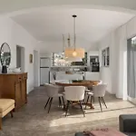 Casa Da Anoneira By An Island Tatil Evi