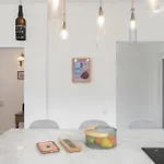 Casa Da Anoneira By An Island * Funchal