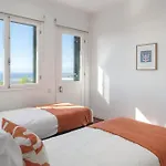 Σπίτι διακοπών Casa Da Anoneira By An Island *