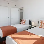 Casa Da Anoneira By An Island * Φουνκάλ