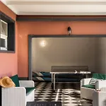 Casa Da Anoneira By An Island Tatil Evi Funchal