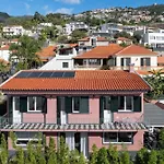 Casa Da Anoneira By An Island Tatil Evi