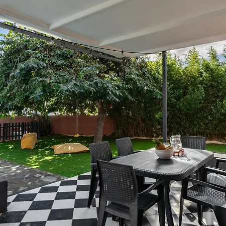 Casa Da Anoneira House With Pool And Sea View פונשל