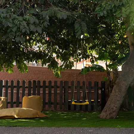 Casa Da Anoneira House With Pool And Sea View *