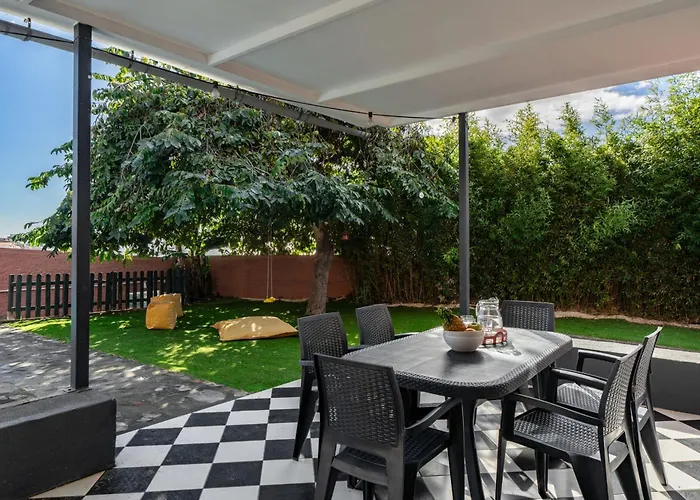 Casa Da Anoneira By An Island Funchal (Madeira)