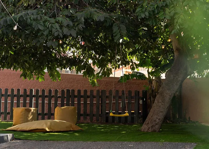 Casa Da Anoneira House With Pool And Sea View *