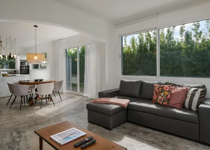 Casa Da Anoneira House With Pool And Sea View *