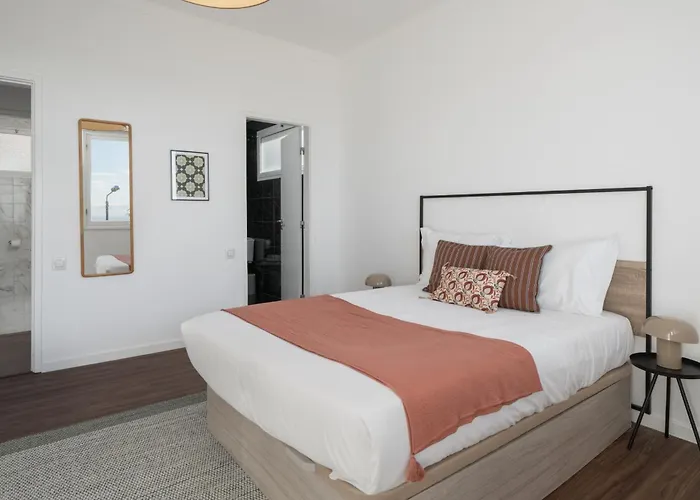 Casa Da Anoneira House With Pool And Sea View * פונשל