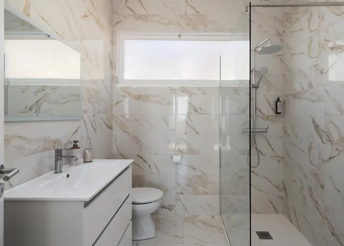 Casa Da Anoneira House With Pool And Sea View *