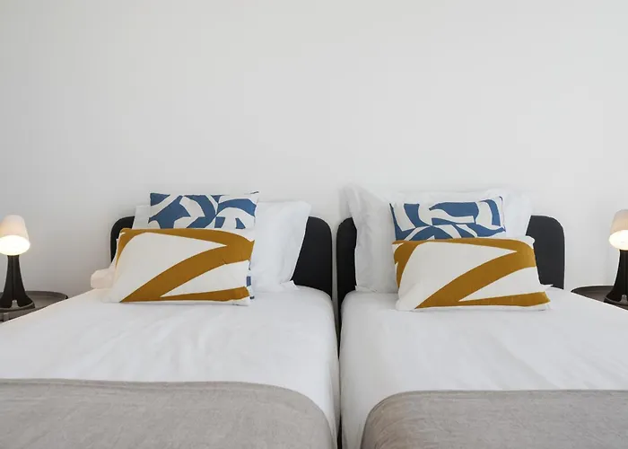 Casa Da Anoneira House With Pool And Sea View * פונשל