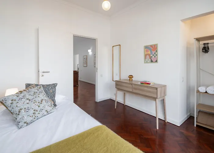 Casa Da Anoneira House With Pool And Sea View בית נופש *