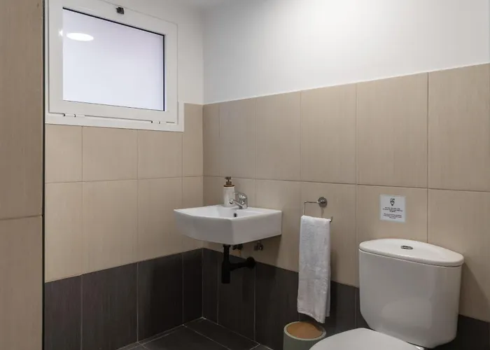 Casa Da Anoneira House With Pool And Sea View