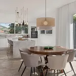 Casa Da Anoneira By An Island * Funchal