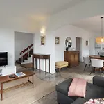 Casa Da Anoneira By An Island Funchal