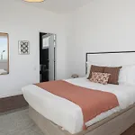 Casa Da Anoneira By An Island * Funchal
