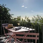 Casa Da Anoneira By An Island Tatil Evi