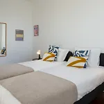Casa Da Anoneira By An Island Tatil Evi *